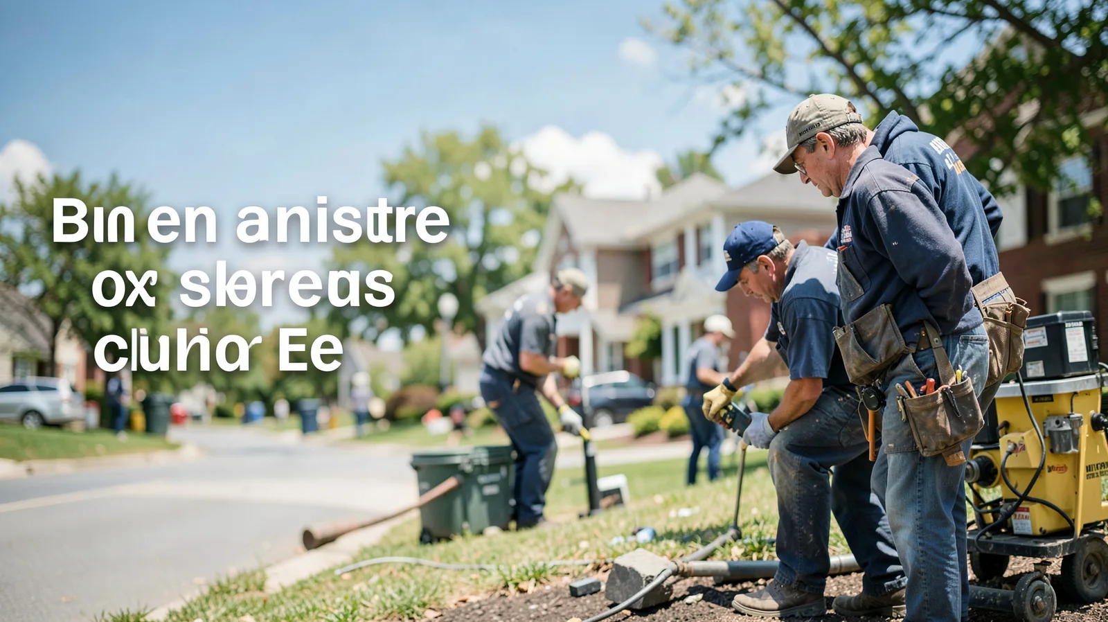 Electrician in Thorntown, IN near me